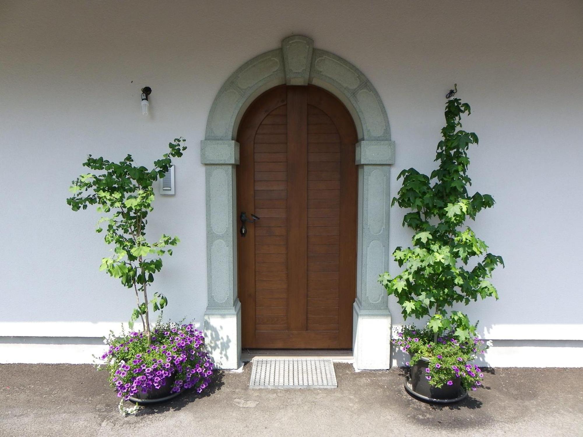 The Millhouse Bled Hotel Bagian luar foto